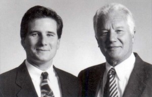 schneider-schneiderson